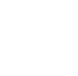 Lala-land-decor-color